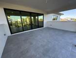 9180 Coral Isles Circle - Photo 33