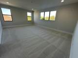 9180 Coral Isles Circle - Photo 34