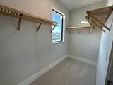 9180 Coral Isles Circle - Photo 35