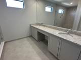 9180 Coral Isles Circle - Photo 36