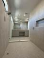 9180 Coral Isles Circle - Photo 38