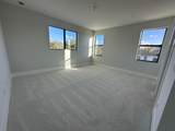 9180 Coral Isles Circle - Photo 39