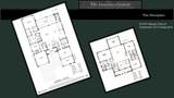 9180 Coral Isles Circle - Photo 4