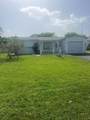 4221 51st Avenue - Photo 1