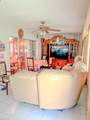4221 51st Avenue - Photo 10