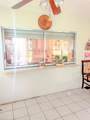 4221 51st Avenue - Photo 11