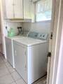 4221 51st Avenue - Photo 12