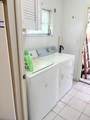 4221 51st Avenue - Photo 13