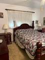 4221 51st Avenue - Photo 14