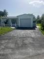 4221 51st Avenue - Photo 2