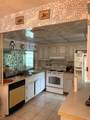 4221 51st Avenue - Photo 4
