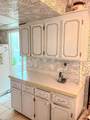 4221 51st Avenue - Photo 5