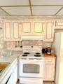 4221 51st Avenue - Photo 6
