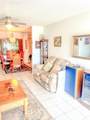 4221 51st Avenue - Photo 8