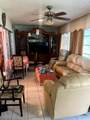 4221 51st Avenue - Photo 9