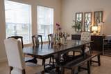 8213 121 Way - Photo 13
