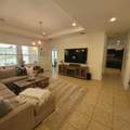 8213 121 Way - Photo 14