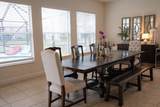 8213 121 Way - Photo 15