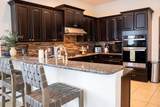 8213 121 Way - Photo 16