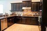 8213 121 Way - Photo 17