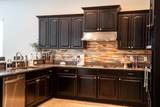 8213 121 Way - Photo 18