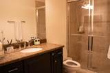 8213 121 Way - Photo 19