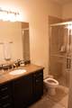 8213 121 Way - Photo 20
