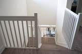 8213 121 Way - Photo 21