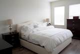 8213 121 Way - Photo 22
