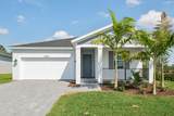 8702 Dahlia Circle - Photo 1