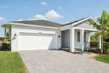 8702 Dahlia Circle - Photo 2