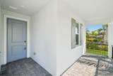 8702 Dahlia Circle - Photo 5