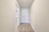8702 Dahlia Circle - Photo 6