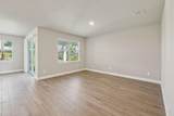 8702 Dahlia Circle - Photo 7