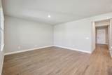 8702 Dahlia Circle - Photo 9