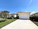 368 North Shore Boulevard - Photo 1