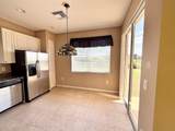 368 North Shore Boulevard - Photo 10
