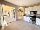 368 North Shore Boulevard - Photo 11