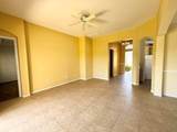 368 North Shore Boulevard - Photo 12
