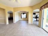 368 North Shore Boulevard - Photo 13