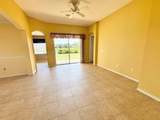 368 North Shore Boulevard - Photo 14