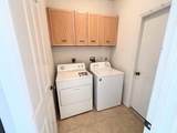 368 North Shore Boulevard - Photo 15