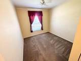 368 North Shore Boulevard - Photo 16