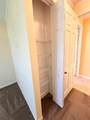 368 North Shore Boulevard - Photo 17