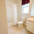 368 North Shore Boulevard - Photo 18