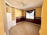 368 North Shore Boulevard - Photo 2
