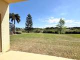 368 North Shore Boulevard - Photo 3
