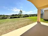 368 North Shore Boulevard - Photo 4