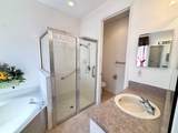 368 North Shore Boulevard - Photo 5