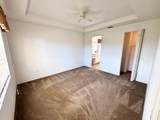368 North Shore Boulevard - Photo 8